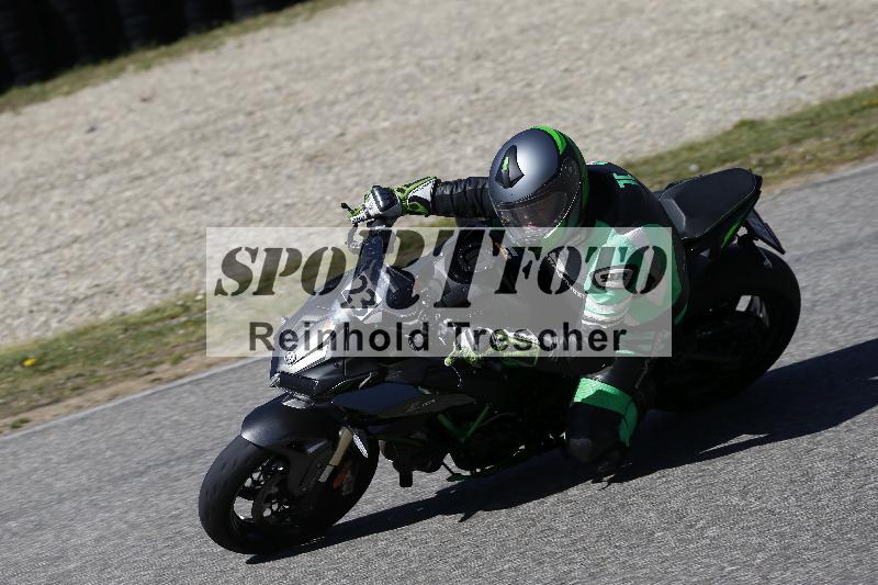 /05 07.04.2026 Cornu Master School ADR/Gruppe rot/23